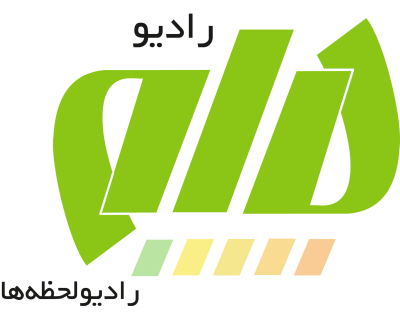 Radio Payam